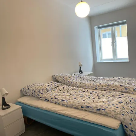 Lejlighed Charming - Luxurious 1 Bedroom In The Heart Of *